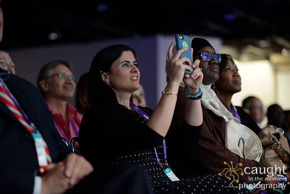 693 OMED 2016-General Session with Deepak Chopra