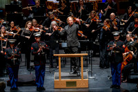 153 Opening Night 2026 Long Beach Symphony Orchestra