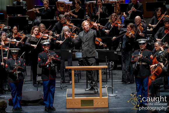 153 Opening Night 2026 Long Beach Symphony Orchestra