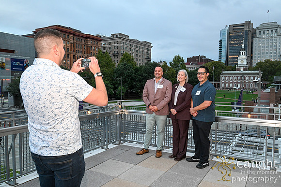 393 NRPA Conference 2026 Philadelphia