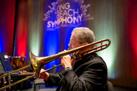 082 Opening Night 2026 Long Beach Symphony Orchestra