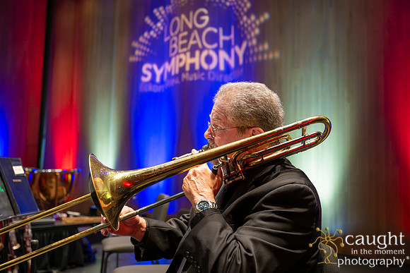 082 Opening Night 2026 Long Beach Symphony Orchestra