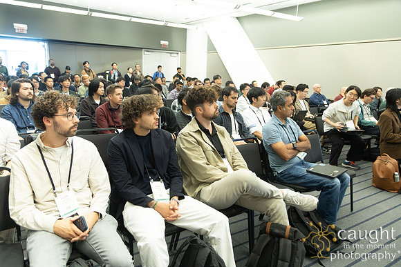 1138 IEEE IROS 2026 Pittsburgh