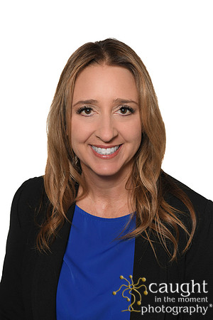 336 Reyes Coca-Cola Bottling Executive Portraits 2025