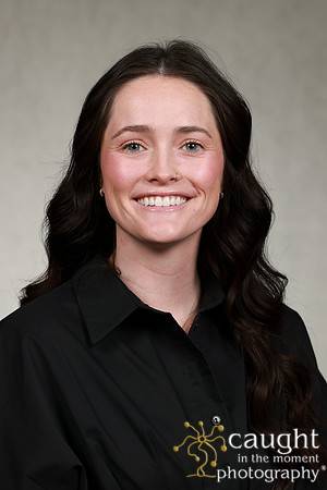 2468 STS2025 Headshots-The Hub