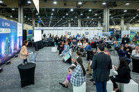 496 IFSA Global Expo 2026 Gaylord Texan Resort