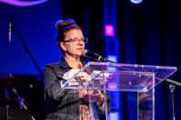 093 WICC Awards 2026
