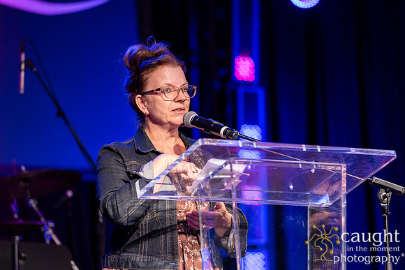 093 WICC Awards 2026
