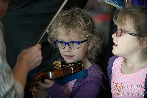 045 Family Concert 2019 Long Beach Symphony Orchestra