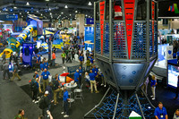 756 NRPA Conference 2026 Philadelphia