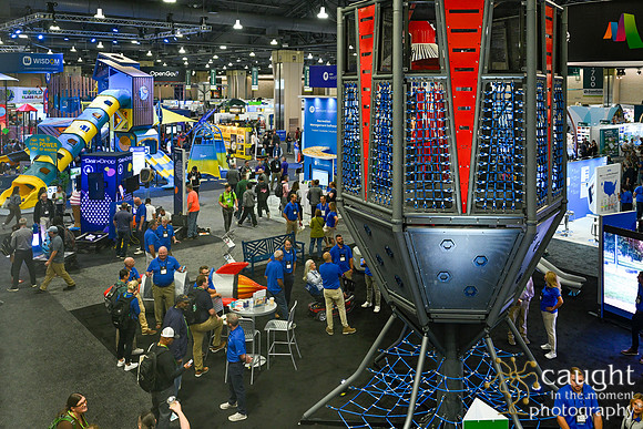 756 NRPA Conference 2026 Philadelphia