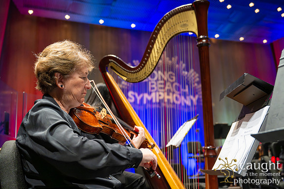 088 Opening Night 2026 Long Beach Symphony Orchestra