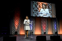 1625 AHIMA 2026 San Antonio