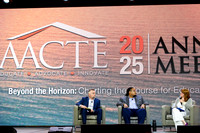519 AACTE Annual Meeting 2025 Long Beach