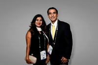 402 IEEE PES General Meeting 2025 Austin