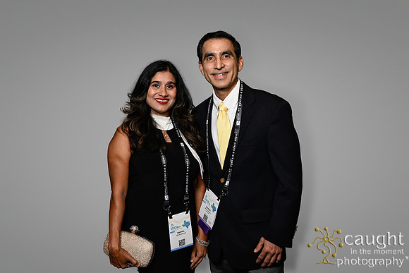 402 IEEE PES General Meeting 2025 Austin