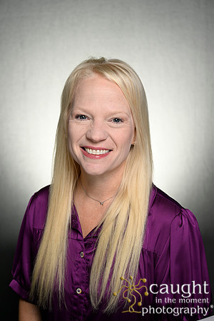 1047 AHIMA26 Portraits