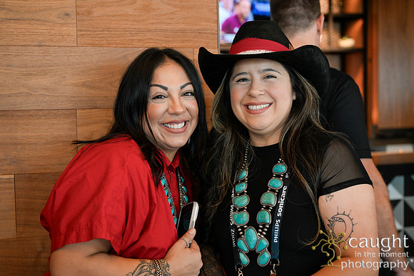 849 ADHA26 Annual Conference Fort Worth