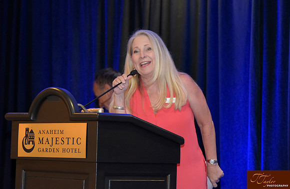 054 MPI OC Education Summit 2017