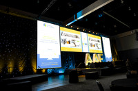 1382 AAE 2024 in Los Angeles - General Assembly
