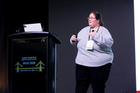 603 IEEE IROS 2026 Pittsburgh
