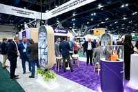073 Breakbulk Americas Houston 2026