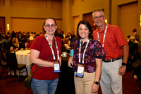 1787 AHIMA 2026 San Antonio