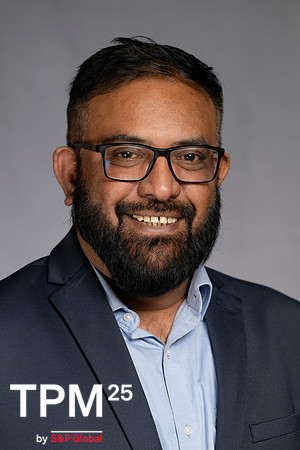 516 TPM25 Professional Headshots