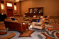 869 ADHA26 Annual Conference Fort Worth