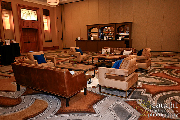 869 ADHA26 Annual Conference Fort Worth