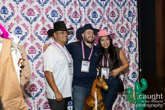 075 WICC Awards 2026