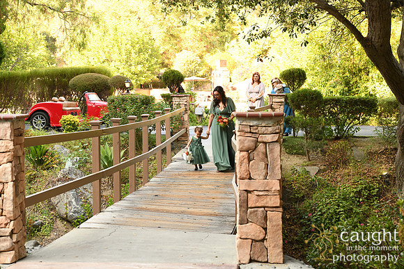 539 Chompff Wedding at Los Willows