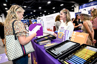 215 ADHA26 Annual Conference Fort Worth