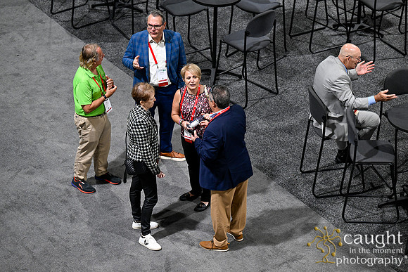 1370 APEX IFSA GlobalExpo2024
