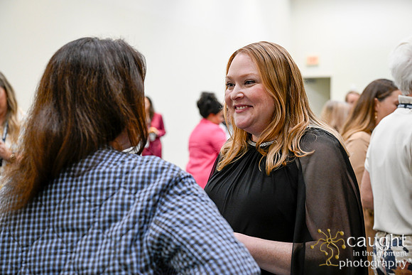 1536 ADHA26 Annual Conference Fort Worth