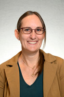 106 IFoRE 2024 Washington DC Headshots