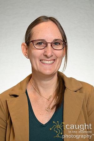 106 IFoRE 2024 Washington DC Headshots
