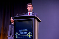 108 IEEE IROS 2026 Pittsburgh