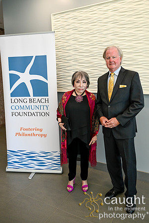 053 State of the Foundation 2026