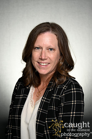 1002 AHIMA26 Portraits