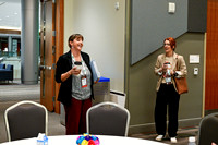 1249 AHIMA 2026 San Antonio