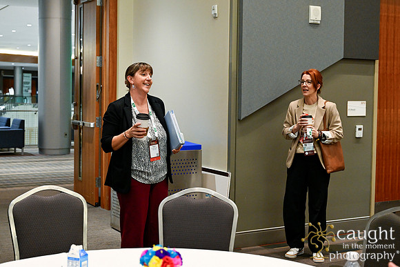 1249 AHIMA 2026 San Antonio