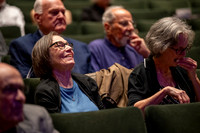 209 Opening Night 2026 Long Beach Symphony Orchestra