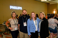 145 ADHA26 Annual Conference Fort Worth