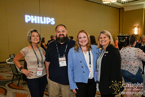 145 ADHA26 Annual Conference Fort Worth