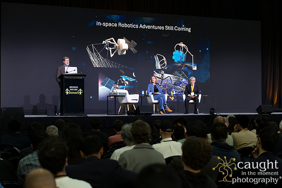 558 IEEE IROS 2026 Pittsburgh