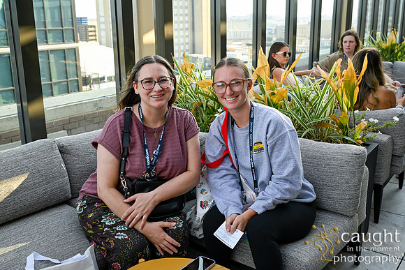 844 ADHA26 Annual Conference Fort Worth