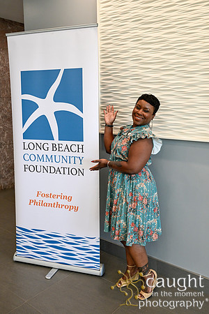 051 State of the Foundation 2026