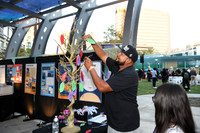 015 State of the Arts 2026