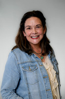 019 ADHA26 Fort Worth-Headshots